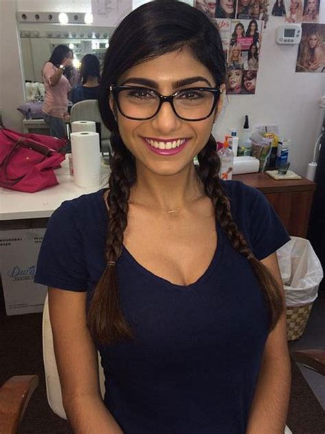 tits mia|Mia Khalifa Porn Videos 2024: Porn Star Sex Scenes 